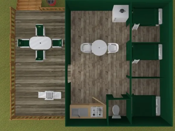 tente-lodge-woody 7