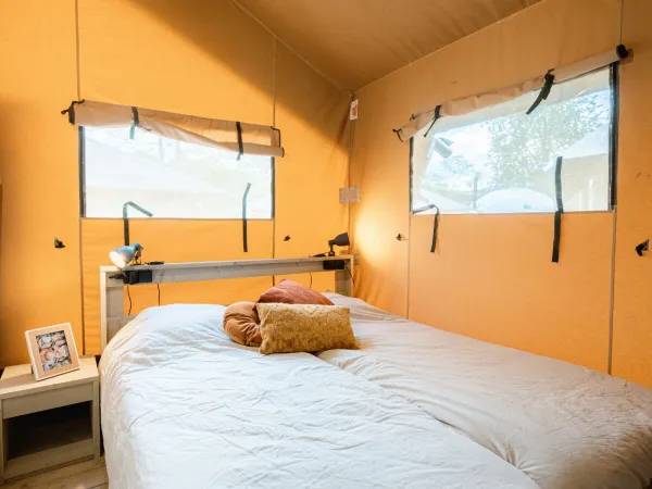 Primavera Lodgetent 7