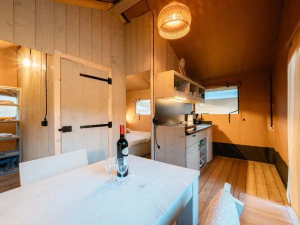 Primavera Lodgetent 5