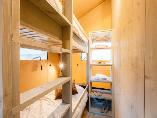 Primavera Lodgetent 8