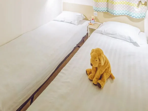 Sala Premium Deluxe 8