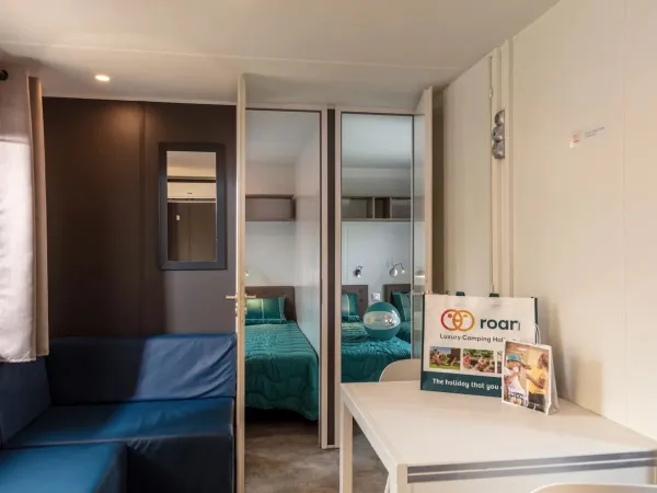 Sala Premium Deluxe 5