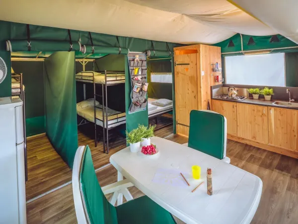 tente-lodge-woody 3