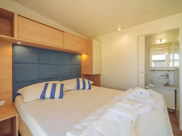 Premium Relax Premium Zone 6