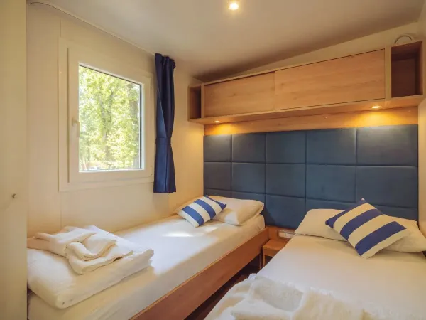 Premium Relax Premium Zone 8