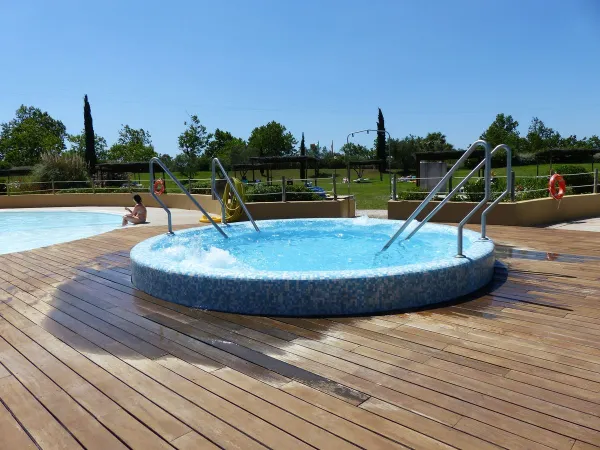 Di Le Capanne 22