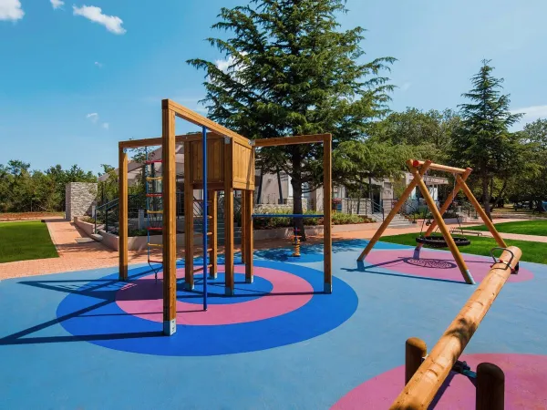 Di Park Umag 20