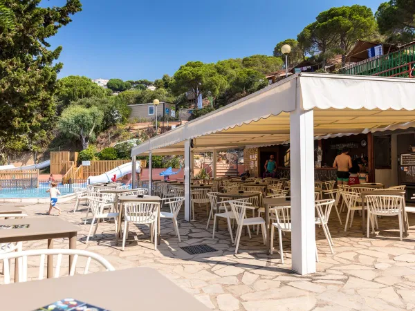Di Cala Canyelles 11