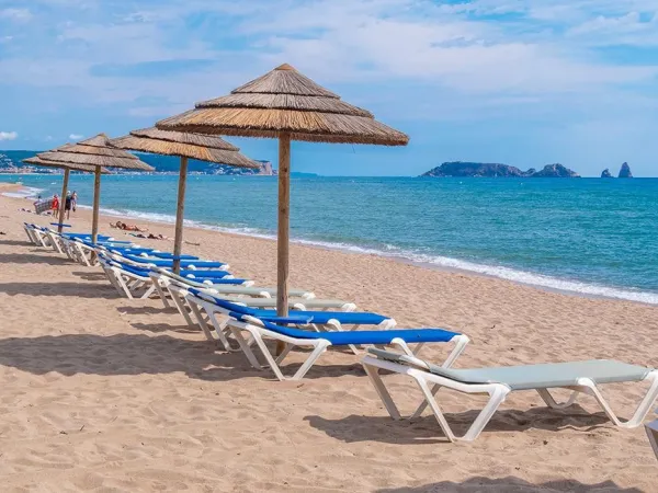 Di Platja Brava 16