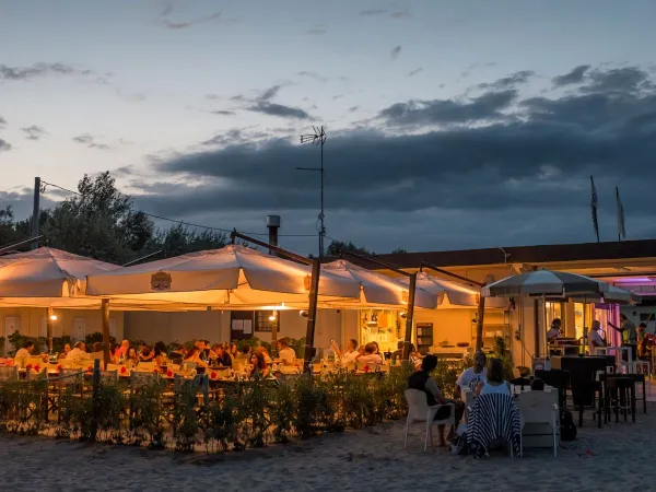 Di Adriano Camping Village 18