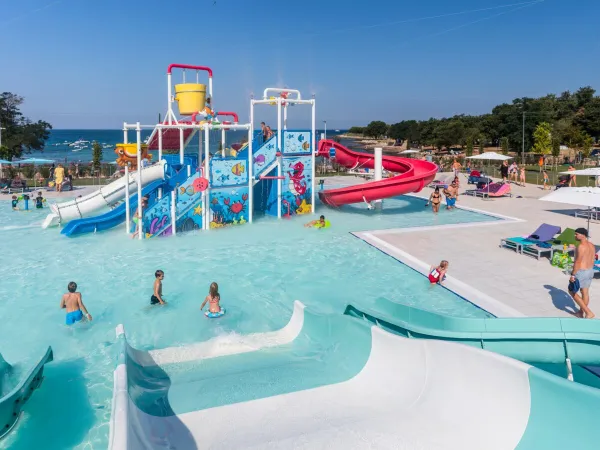Di Park Umag 11