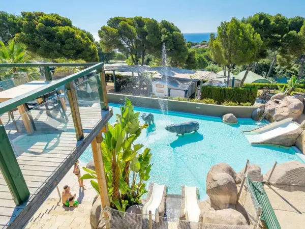 Di Cala Gogo 6