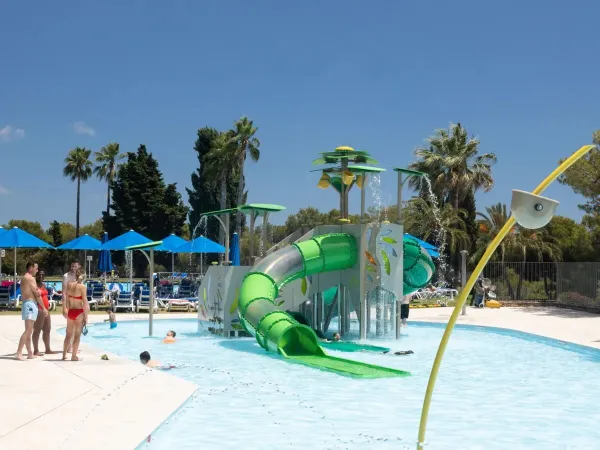 Di Vilanova Park 4