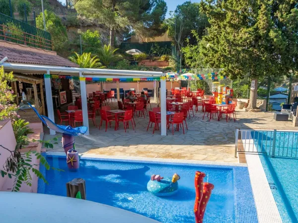 Di Cala Canyelles 14