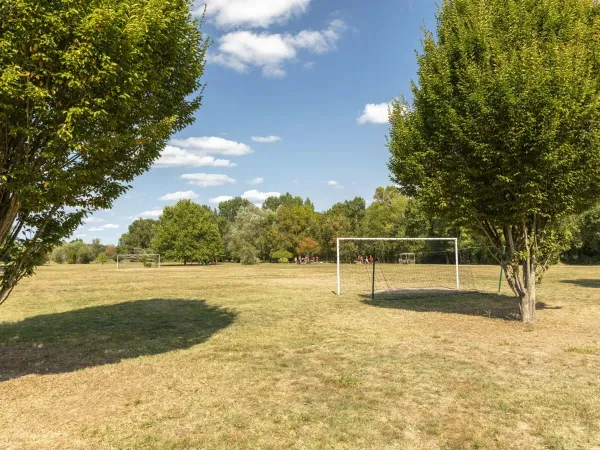 Di Domaine de la Brèche 18