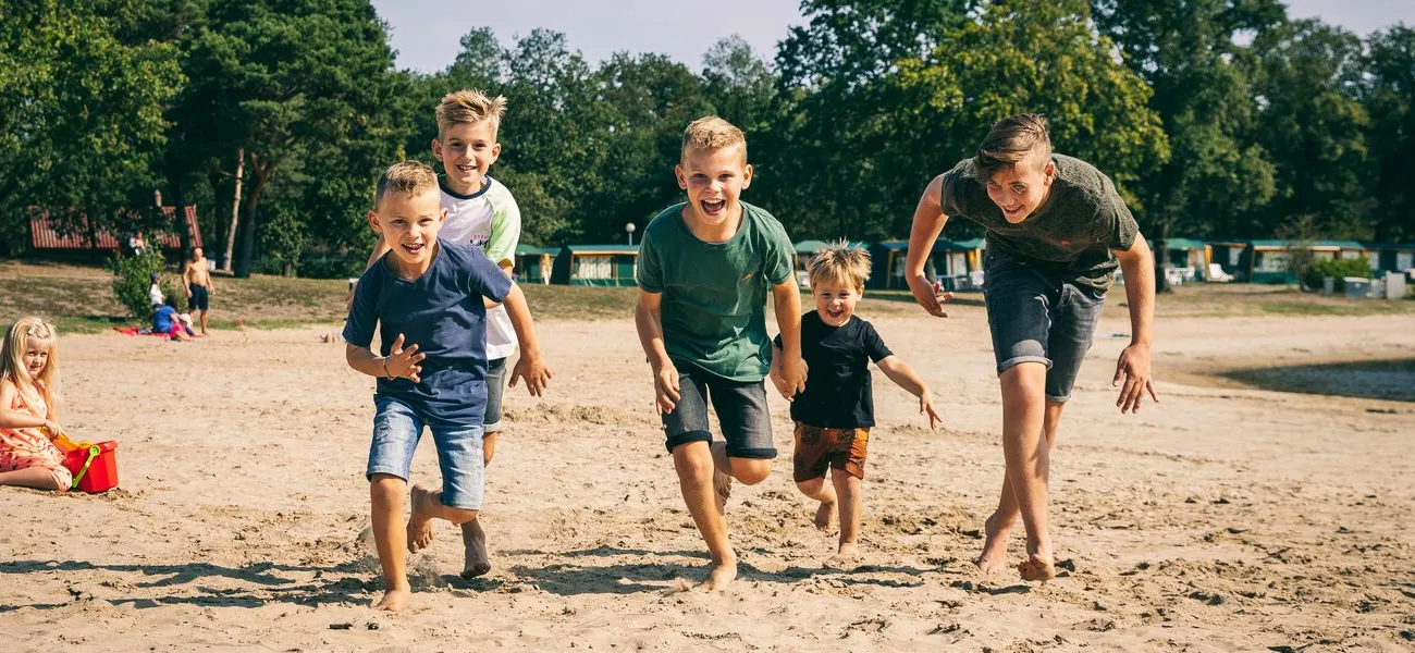 Vacanze last minute di maggio 2026