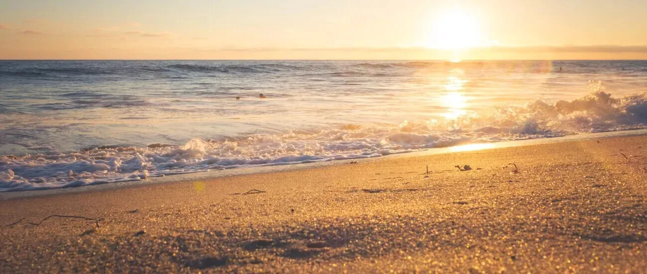 Bellissimi campeggi sulla costa adriatica, situati direttamente sul mare!