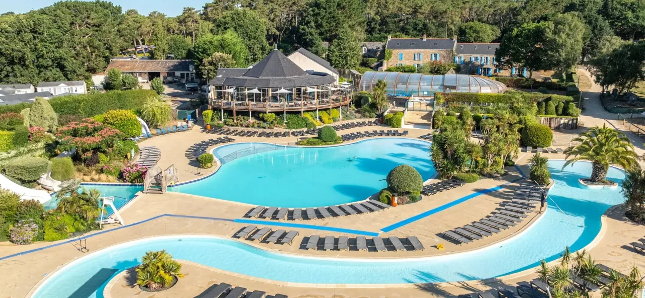 Vacanze in auto last minute