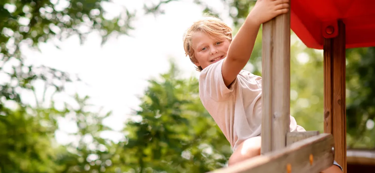 Prenotazione anticipata Lussemburgo.