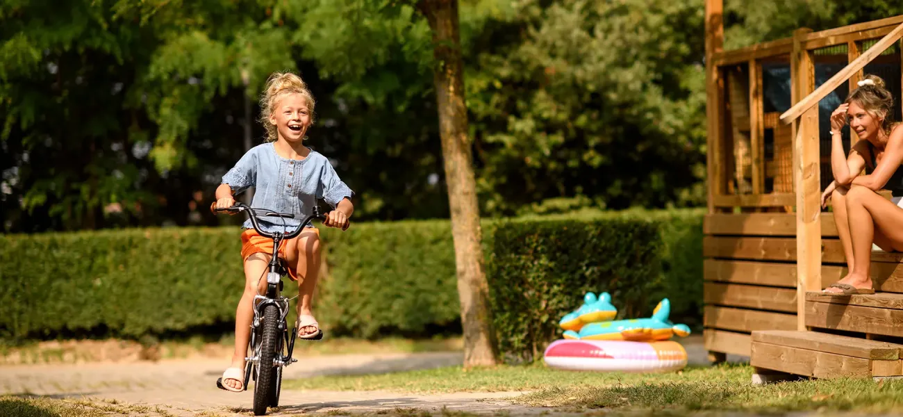 Prenotazione anticipata presso Roan in Austria.