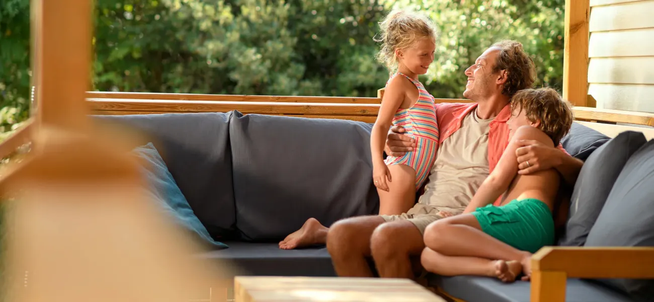 Prenotazione anticipata presso Roan in Spagna.