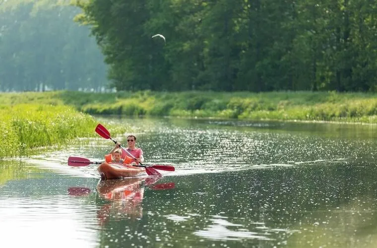 Provincia di Gelderland