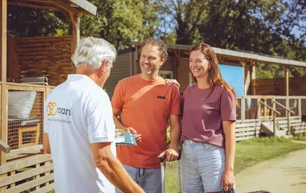 Il miglior servizio di 40 anni