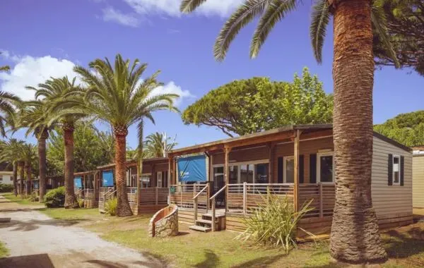 5% Sconto per gli ospiti abituali