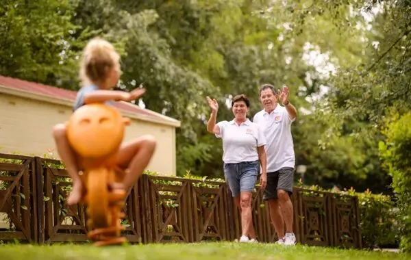 Ecco perché scegliere Roan