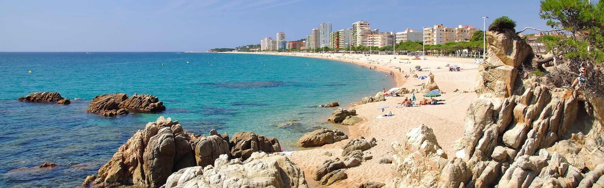 Spagna