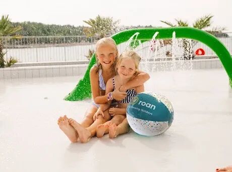 Come vincere questo fantastico assegno per le vacanze?
