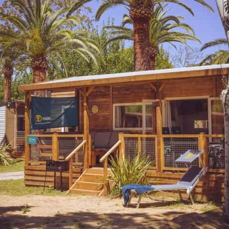 Last minute alla costa spagnola