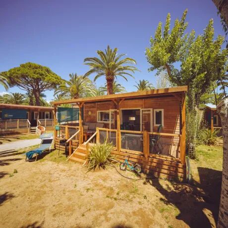 Vacanza last minute in Spagna