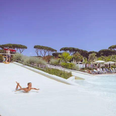 Prenota ora le vostre vacanze glamping nella Toscana