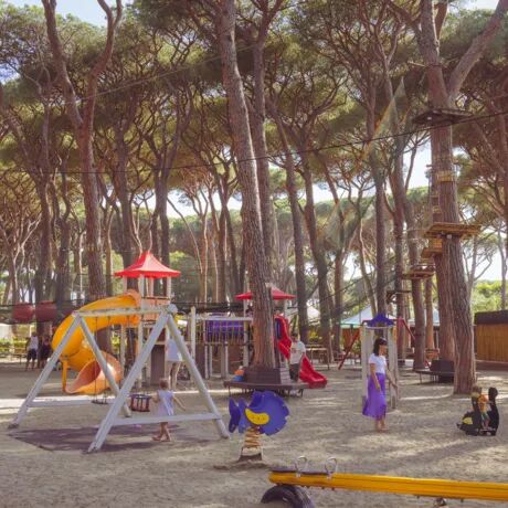 Vacanze last minute con bambini