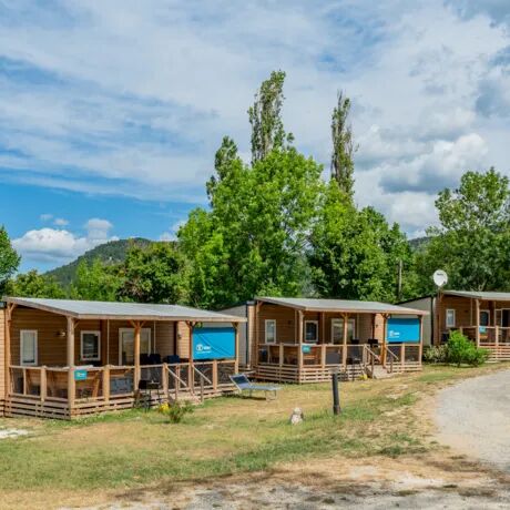 Vacanza last minute alla provenza