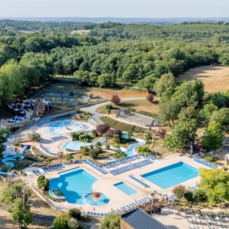Vacanza last minute Dordogne