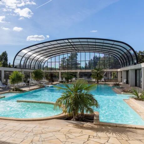 Vacanza last minute Francia