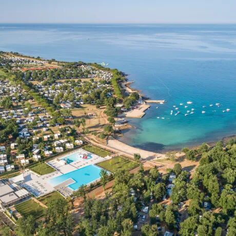 Vacanze last minute Croazia