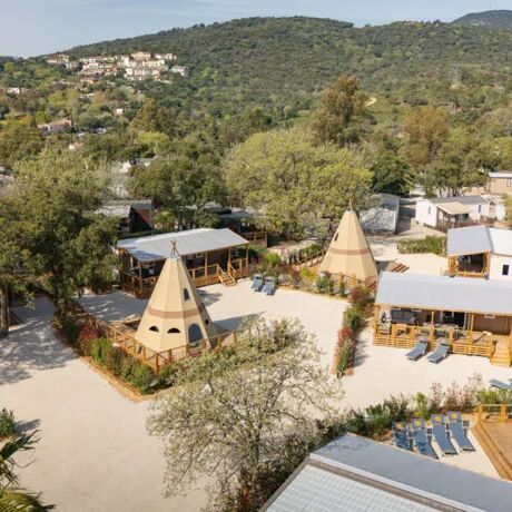 Prenotare un last minute alla Costa Azzura