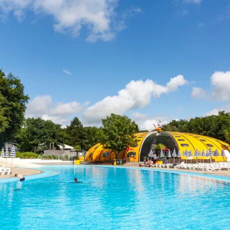 Vacanze last minute Lussemburgo