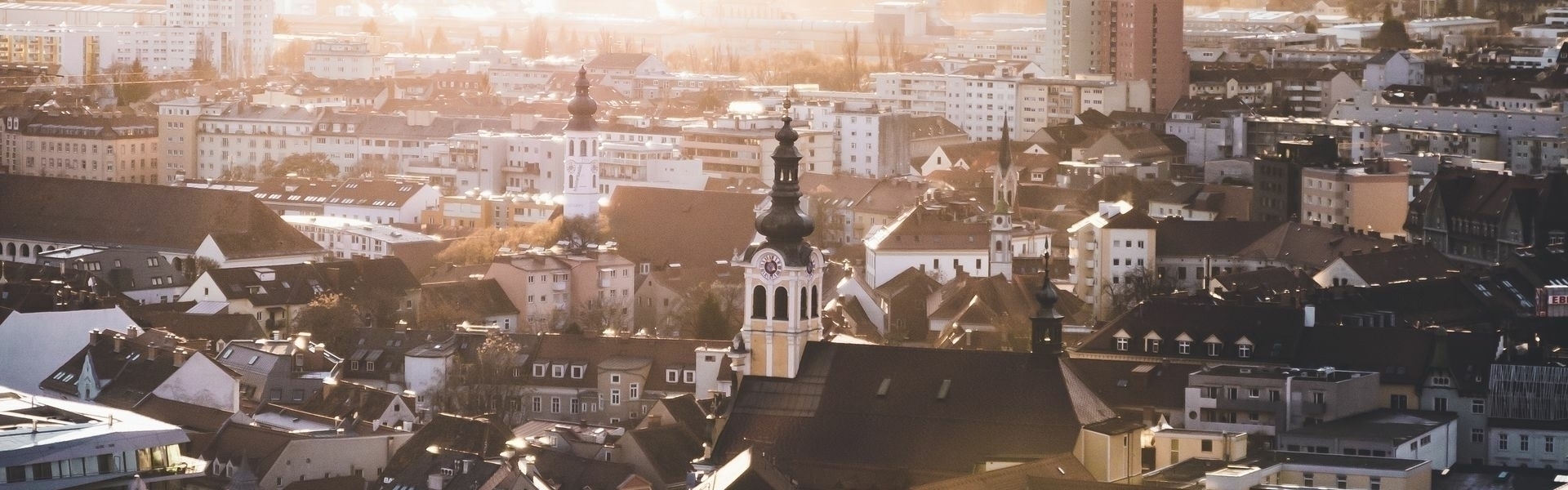 Last minute Campeggio Steiermark