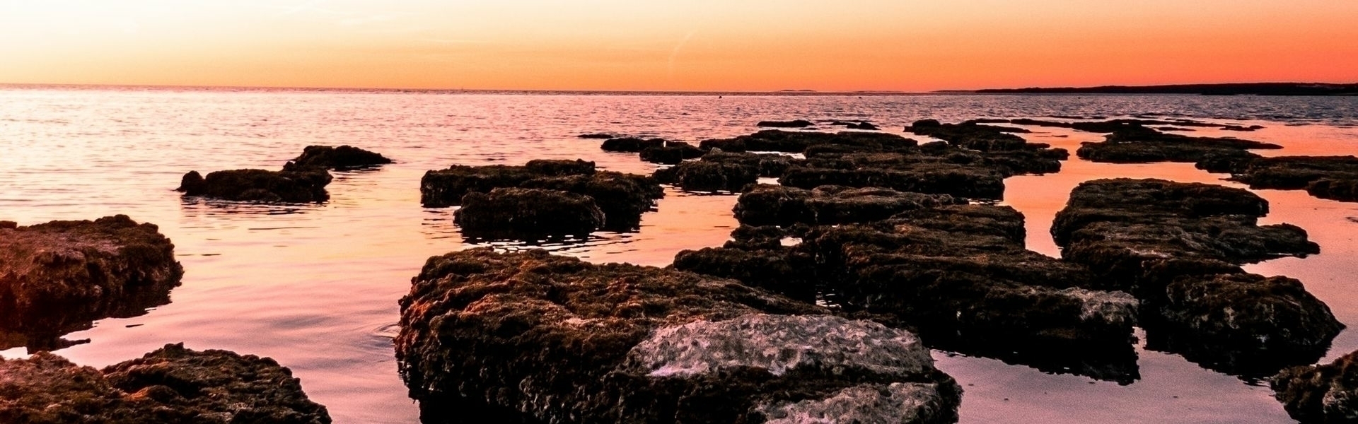 Last minute Campeggio Istria