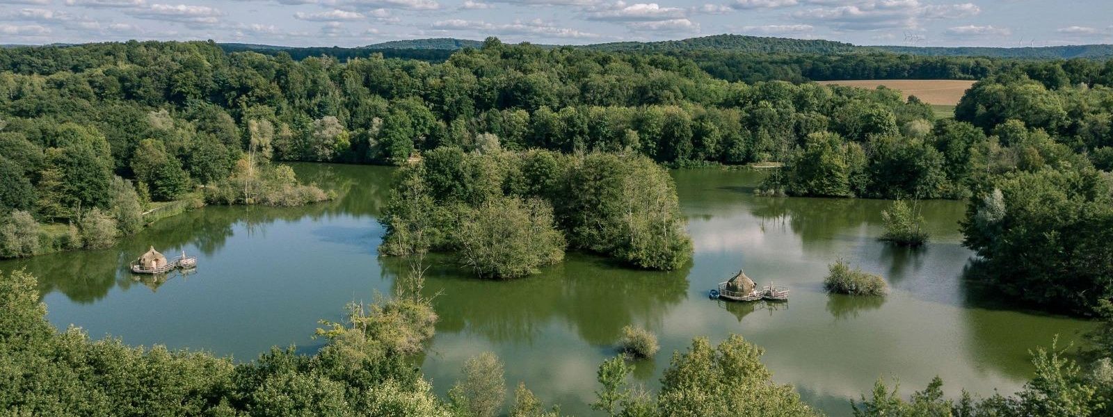 Campeggi Rougemont