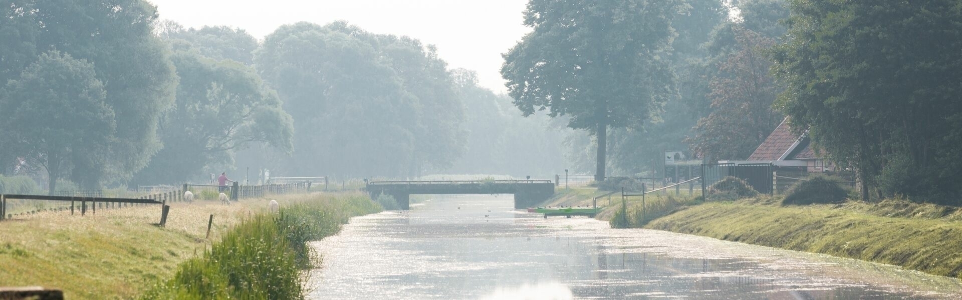 Campeggio last minute nella provincia del Gelderland