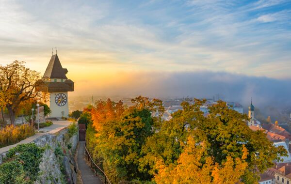 Austria