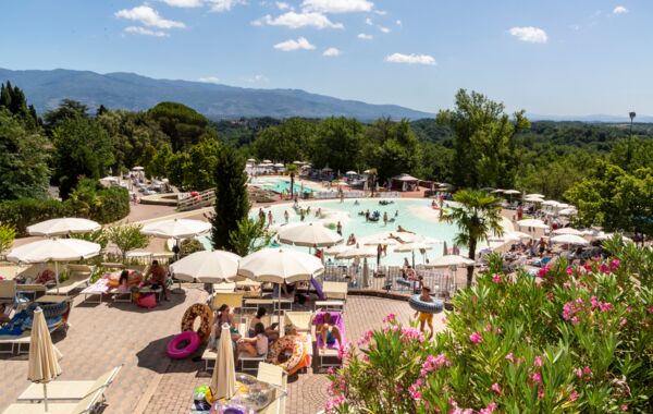 Offerte estive - fino al 30% di sconto